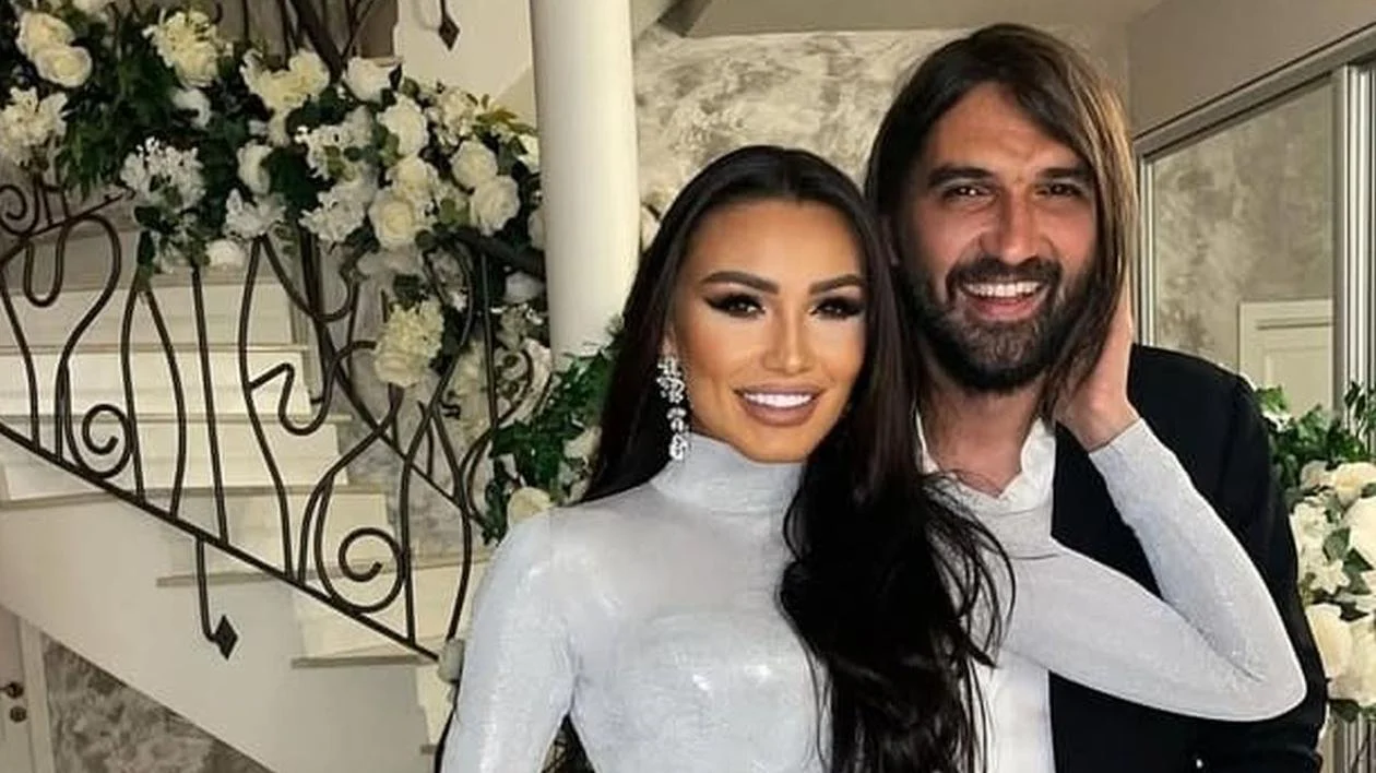 Soția lui Dan Alexa, mesaj emoționant pe Instagram în plin divorț: imagini tandre cu fiul lor, după apariția controversată alături de Alex Bodi