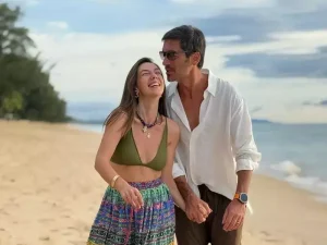 Adela Popescu pregătește revenirea pe micul ecran: ‘Analizez cu grijă fiecare ofertă, dar nu vreau să vorbesc prea devreme’