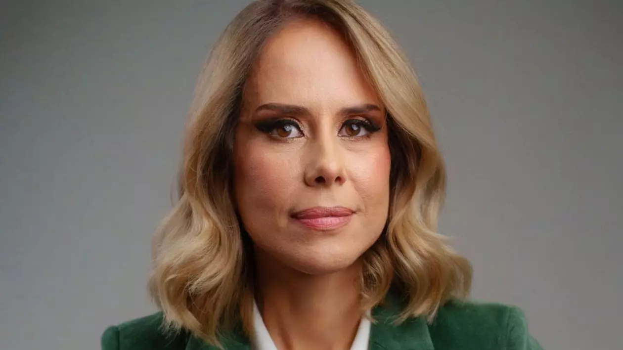 Mihaela Bilic dezvăluie ce înghețată poți consuma fără să te îngrași: „Are doar 68 de calorii și o găsești în orice supermarket”