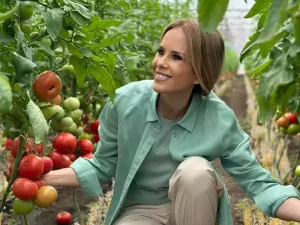 Mihaela Bilic dezvăluie ce înghețată poți consuma fără să te îngrași: „Are doar 68 de calorii și o găsești în orice supermarket”