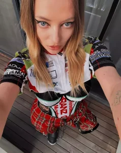 Irina Rimes și Delia acceptă provocarea virală: vor cânta împreună la Arenele Romane