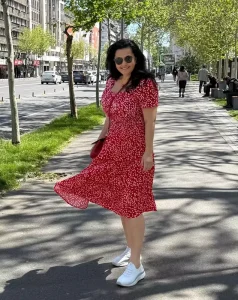 Gabriela Cristea recunoaște infidelitatea: „O singură dată, doar o lună — cea mai dureroasă perioadă din viața mea”