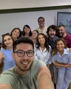 Gașca Zurli și HaHaHa Production pornesc la drum împreună. Un nou capitol plin de culoare și muzică pentru copiii din România