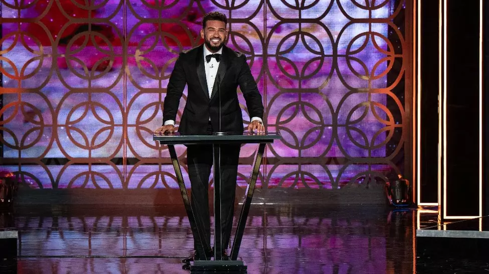 Dorian Popa, prima apariție TV după condamnare: invitat special la «La bine și la Roast»