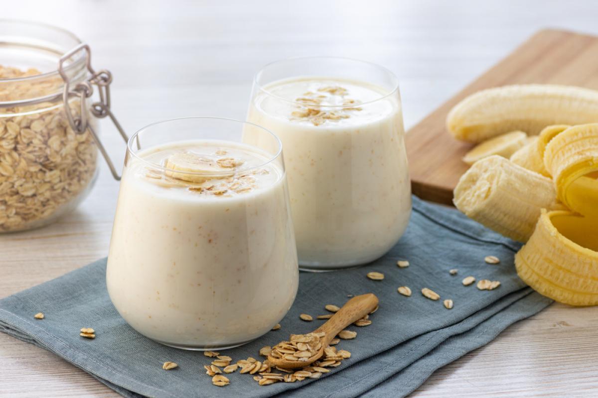 Alimente potrivite pentru calmarea refluxului gastroesofagian