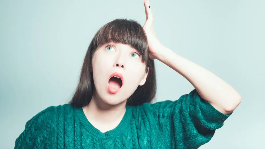 10 alimente care stimulează memoria și mențin mintea ageră – unele sunt adesea neglijate în alimentația zilnică