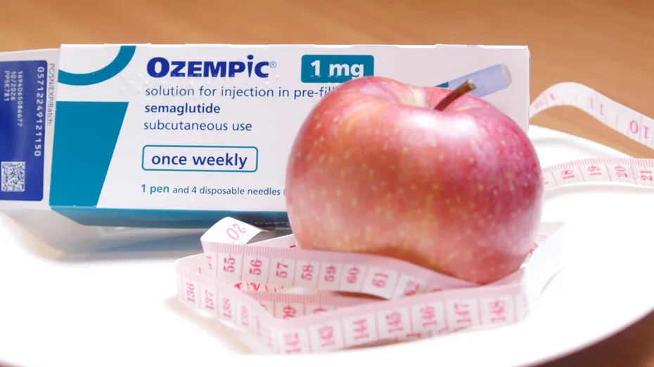 Alimentația care susține slăbitul – ce ar trebui să mănânci pentru rezultate rapide și sănătoase