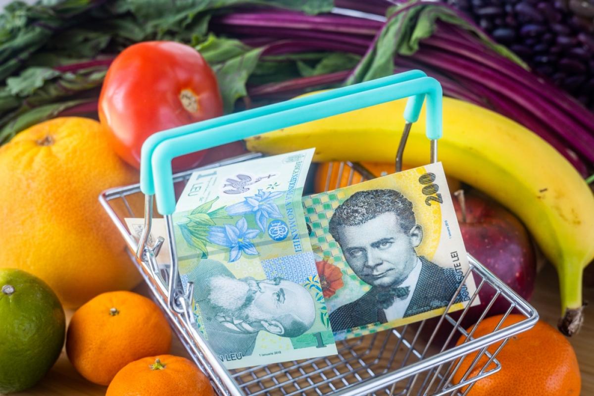 Postul Crăciunului: economisești sau cheltuiești mai mult? Adevărul despre costul meselor de post