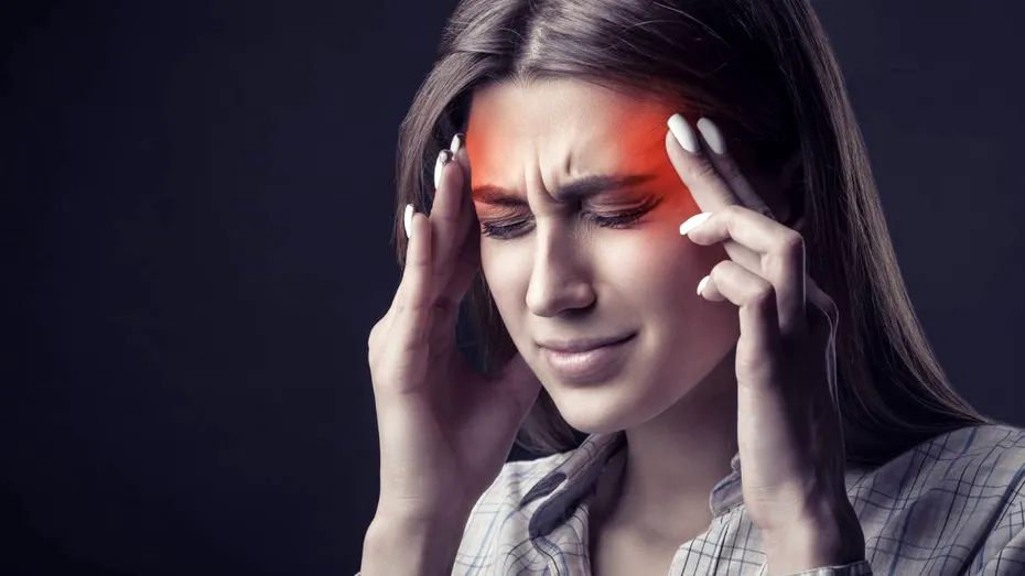 Remedii naturale care pot calma durerile de cap – cum să reduci disconfortul simplu, acasă
