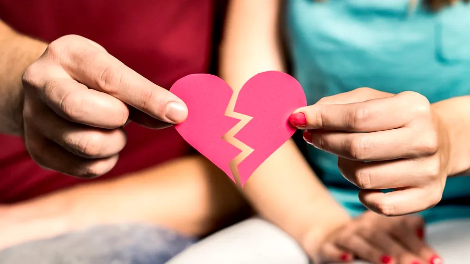 Cum te poți reface după o infidelitate: pași care te ajută să treci peste trădare