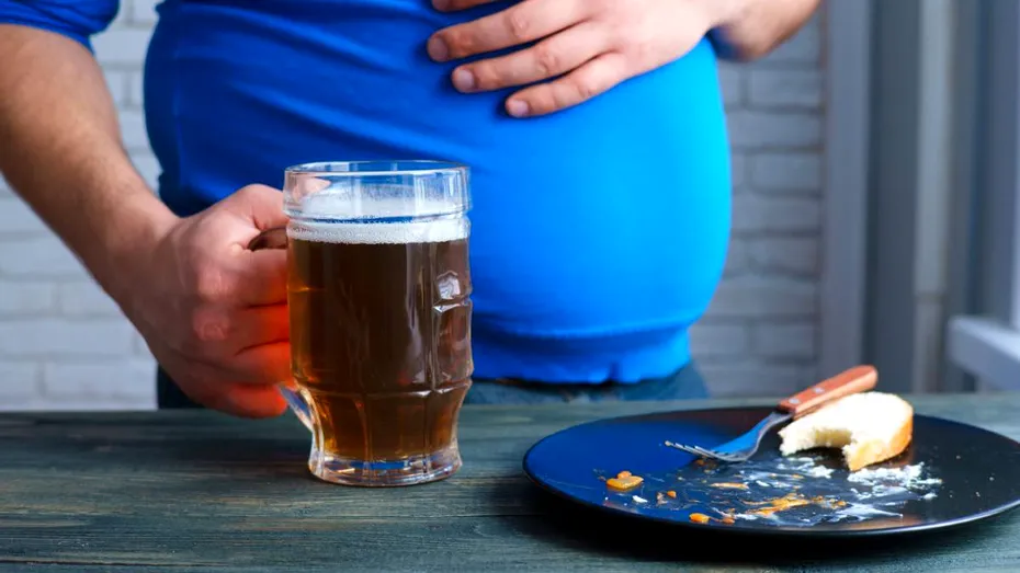 Dieta Cerin: cum poți slăbi fără să îți fie foame și fără restricții drastice