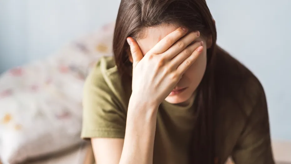 De ce te simți fără energie după ora 16:00 și cum îți poți „redresa” metabolismul