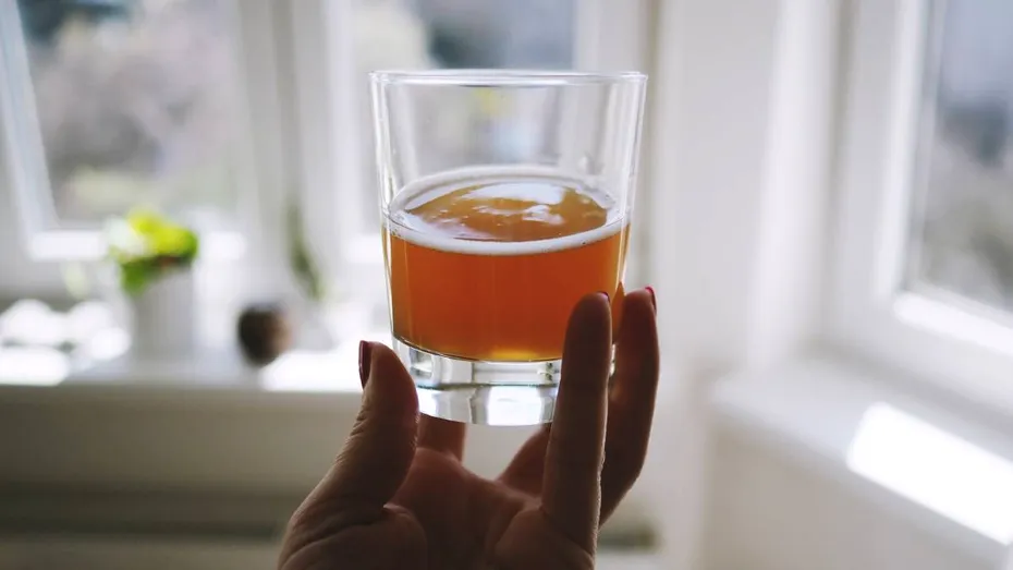 Alimentele „sănătoase” care pot afecta dinții