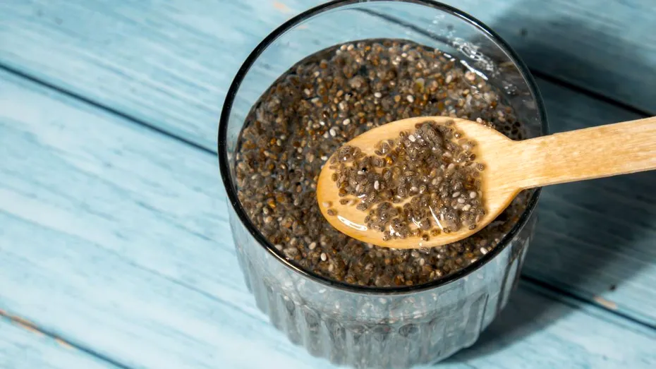 Cum să mănânci corect „alimentul care acționează ca un Ozempic natural” ca să nu-ți blochezi digestia