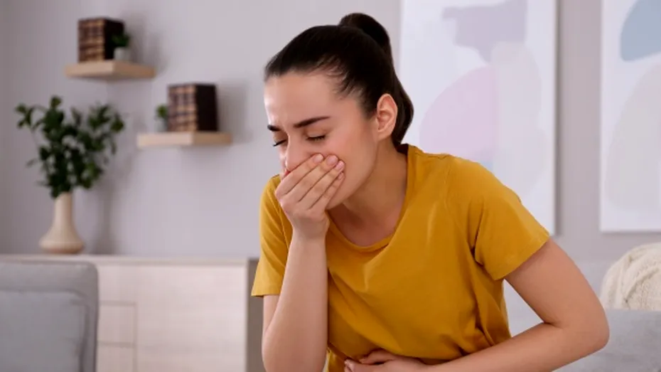 Scapi rapid de greață cu o plantă naturală: remediu la îndemâna oricui