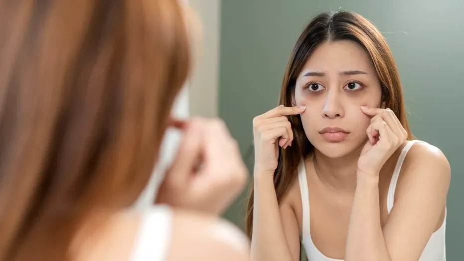 Ce poate ascunde pielea palidă. Semnalul pe care organismul ți-l transmite despre sănătate