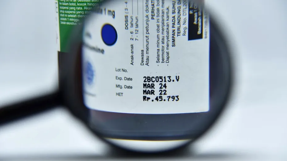 Pericolul din dulapul cu medicamente: ce riscuri îți asumi dacă iei pastile după data de expirare