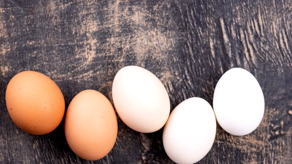 Cum gătești fără ouă în Postul Paștelui 2026. Alternative simple care nu schimbă gustul preparatelor