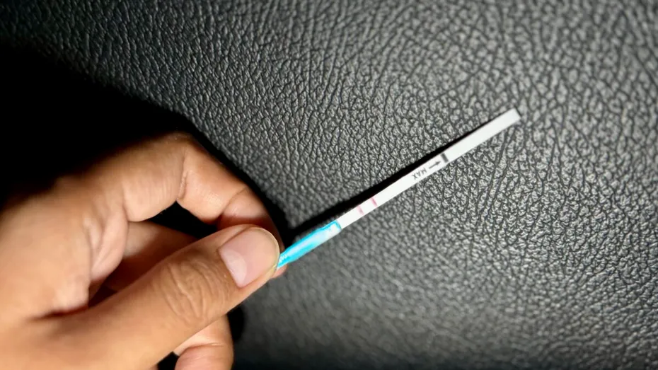 Testul inovator care folosește sângele menstrual pentru a depista probleme de sănătate