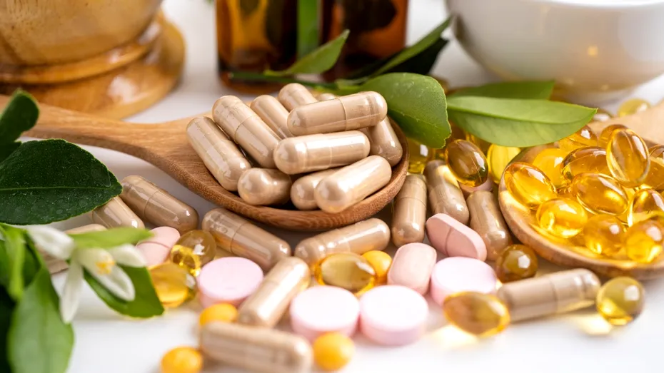 Cum să îți prepari acasă un amestec natural bogat în Omega-3. Rețeta simplă care a devenit virală online