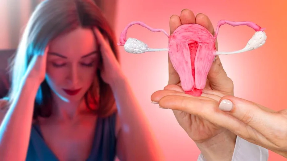Menstruația neregulată nu trebuie ignorată. Ce afecțiuni poate semnala și când este recomandat consultul ginecologic