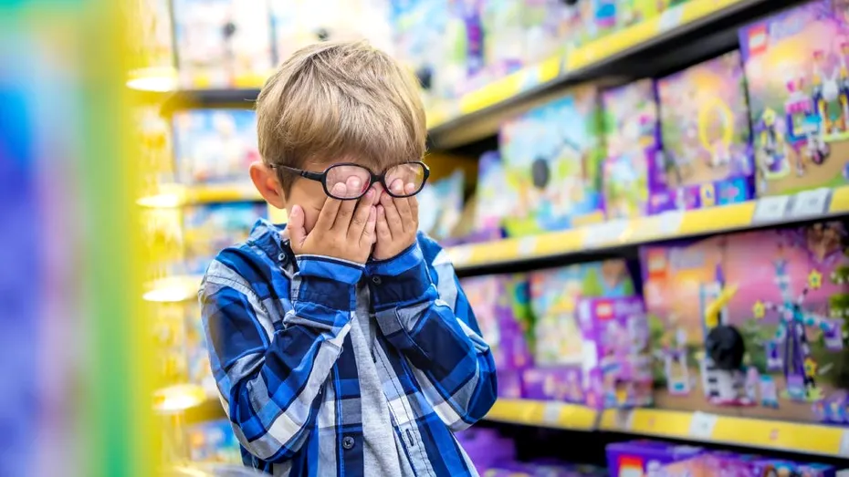 Ce le pot spune părinții copiilor în loc de „Nu avem bani”. Formulările care îi ajută să înțeleagă valoarea banilor