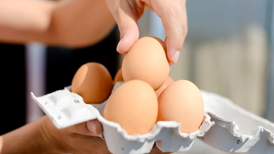 Câte ouă este recomandat să consumi într-o săptămână? Ce spun specialiștii despre alimentația adulților și a copiilor