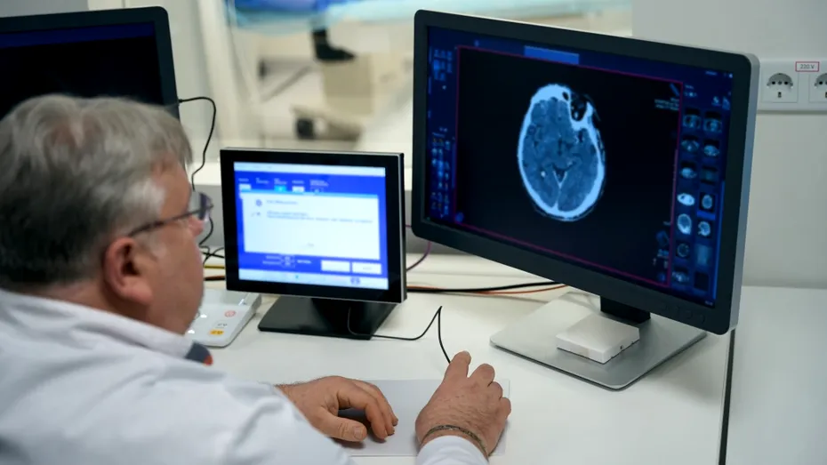 Neurolog: nu consuma niciodată acest aliment dacă observi acest semn. Poate ascunde una dintre cele mai periculoase toxine